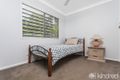 Property photo of 248 Duffield Road Clontarf QLD 4019