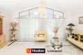 Property photo of 7 Throsby Street Casula NSW 2170