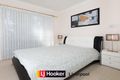 Property photo of 7 Throsby Street Casula NSW 2170