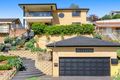 Property photo of 19 Tait Avenue Kanahooka NSW 2530