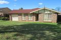 Property photo of 55 Cormorant Avenue Hinchinbrook NSW 2168