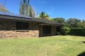 Property photo of 10 Barrine Drive Worongary QLD 4213