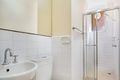 Property photo of 13/12 Woorigoleen Road Toorak VIC 3142