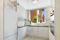 Property photo of 13/12 Woorigoleen Road Toorak VIC 3142