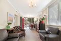 Property photo of 13/12 Woorigoleen Road Toorak VIC 3142