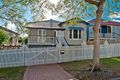 Property photo of 10 Lincoln Street Wilston QLD 4051