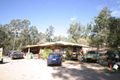 Property photo of 223 Dennis Road Springwood QLD 4127