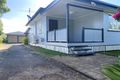 Property photo of 10 Dunmall Street Dalby QLD 4405