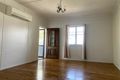 Property photo of 10 Dunmall Street Dalby QLD 4405