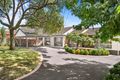 Property photo of 1/182 Bayswater Road Croydon South VIC 3136