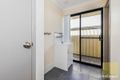 Property photo of 70 Liberty Drive Clarkson WA 6030