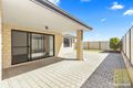 Property photo of 70 Liberty Drive Clarkson WA 6030