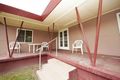 Property photo of 83 Sixth Street Home Hill QLD 4806