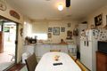 Property photo of 78 High Street Avoca VIC 3467