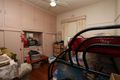 Property photo of 78 High Street Avoca VIC 3467