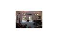Property photo of 17 Menindee Crescent Kialla VIC 3631