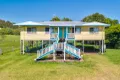 Property photo of 47A Thomas Street Laidley QLD 4341