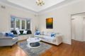 Property photo of 21 Edgar Street Eastwood NSW 2122