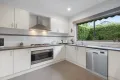 Property photo of 1/150 Cranbourne-Frankston Road Langwarrin VIC 3910