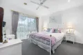 Property photo of 1/150 Cranbourne-Frankston Road Langwarrin VIC 3910