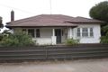 Property photo of 44 Murray Street Barham NSW 2732