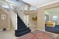 Property photo of 14 Carrbridge Drive Castle Hill NSW 2154