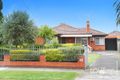 Property photo of 21 Juniper Crescent Thomastown VIC 3074