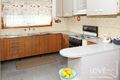Property photo of 21 Juniper Crescent Thomastown VIC 3074