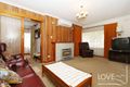 Property photo of 21 Juniper Crescent Thomastown VIC 3074