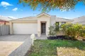 Property photo of 18 Cascade Road Wandi WA 6167