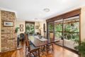 Property photo of 201A Copeland Road Beecroft NSW 2119