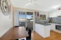 Property photo of 14 Dampier Boulevard Killarney Vale NSW 2261