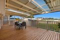 Property photo of 14 Dampier Boulevard Killarney Vale NSW 2261