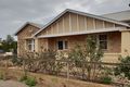 Property photo of 20 Second Street Cowell SA 5602