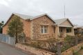 Property photo of 20 Second Street Cowell SA 5602