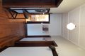 Property photo of 20 Second Street Cowell SA 5602