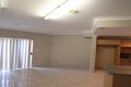 Property photo of 5/2-6 Anglo Square Carlton NSW 2218