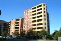 Property photo of 52/2 Bridge Street Hurstville NSW 2220