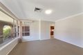 Property photo of 3 Metcalfe Avenue Moorebank NSW 2170