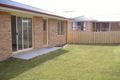 Property photo of 1/8 Mariah Crescent Oakdowns TAS 7019