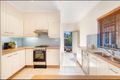 Property photo of 16 Lincoln Street Stanmore NSW 2048