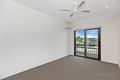 Property photo of 6/72 Brenan Street Lilyfield NSW 2040