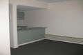 Property photo of 102/101 Grattan Street Carlton VIC 3053