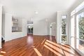 Property photo of 1/245 Williamstown Road Yarraville VIC 3013