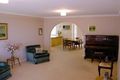 Property photo of 1/7 Wandoo Place Bourkelands NSW 2650