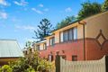 Property photo of 20/75 Lindsay Street East Toowoomba QLD 4350