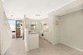 Property photo of 20/75 Lindsay Street East Toowoomba QLD 4350