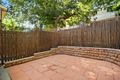 Property photo of 20/75 Lindsay Street East Toowoomba QLD 4350