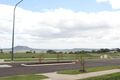 Property photo of 20 Basset Crescent Torrington QLD 4350