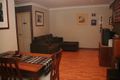 Property photo of 13/10 Betts Avenue Blakehurst NSW 2221